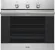 Газовый духовой шкаф Korting OGG 541 CFX