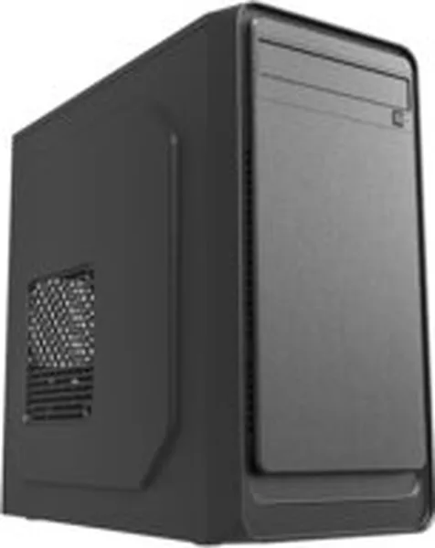 Компьютер MultiOffice 3R32D16S96IV5