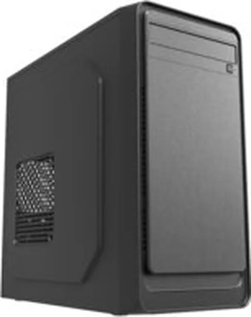 Компьютер MultiOffice 3R32D16S96IV5