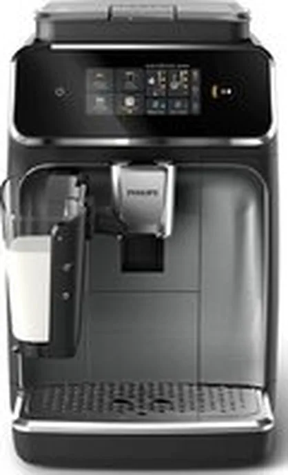 Кофемашина Philips EP2339/40