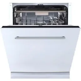 Встраиваемая посудомоечная машина Schtoff SVA 60147 IMAFL