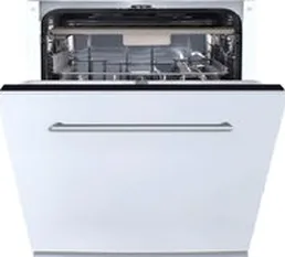 Встраиваемая посудомоечная машина Schtoff SVA 60147 IMAFL на скидке