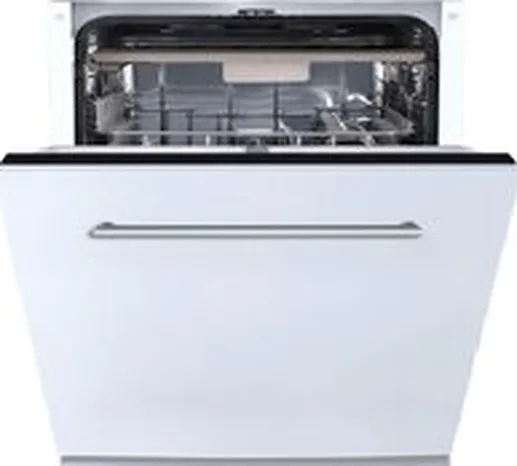 Встраиваемая посудомоечная машина Schtoff SVA 60147 IMAFL