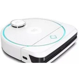 Робот-пылесос Hobot Legee-D8