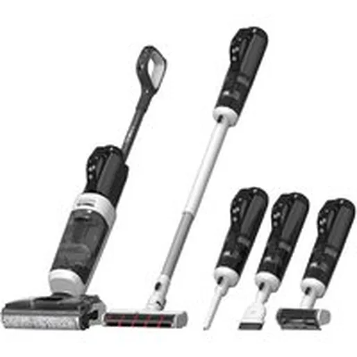 Пылесос Tineco Floor One Switch S6 Power Kit
