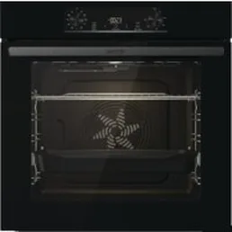Электрический духовой шкаф Gorenje BO6735E05B