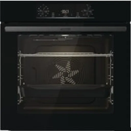 Электрический духовой шкаф Gorenje BO6735E05B