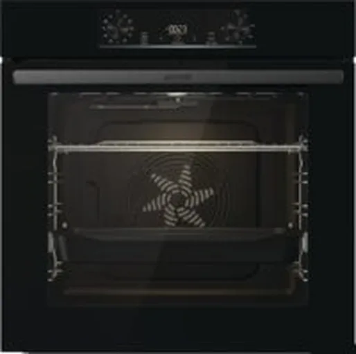 Электрический духовой шкаф Gorenje BO6735E05B
