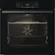 Электрический духовой шкаф Gorenje BO6735E05B