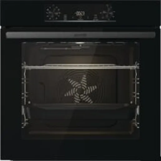 Электрический духовой шкаф Gorenje BO6735E05B