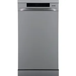 Отдельностоящая посудомоечная машина Gorenje GS541D10X