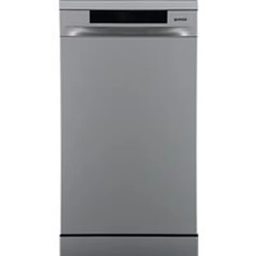 Отдельностоящая посудомоечная машина Gorenje GS541D10X