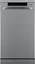 Отдельностоящая посудомоечная машина Gorenje GS541D10X