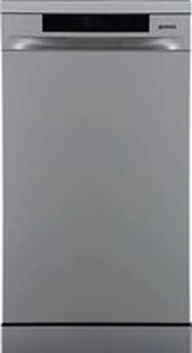 Отдельностоящая посудомоечная машина Gorenje GS541D10X