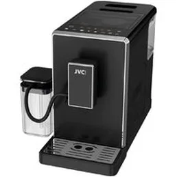 Кофемашина JVC JK-CM90