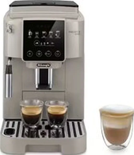 Кофемашина DeLonghi Magnifica Start ECAM220.50.BG