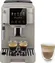 Кофемашина DeLonghi Magnifica Start ECAM220.50.BG