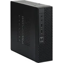Мини-ПК Jet Office 3i8100D16SD12VGAM1W1