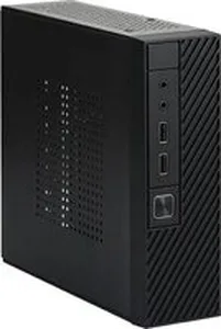 Мини-ПК Jet Office 3i8100D16SD12VGAM1W1 на скидке