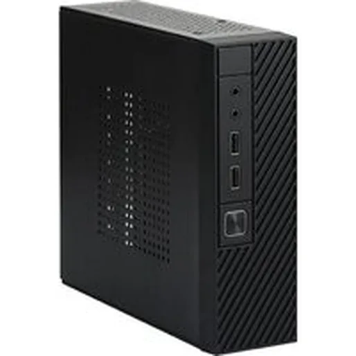 Мини-ПК Jet Office 3i8100D16SD12VGAM1W1