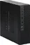 Мини-ПК Jet Office 3i8100D16SD12VGAM1W1