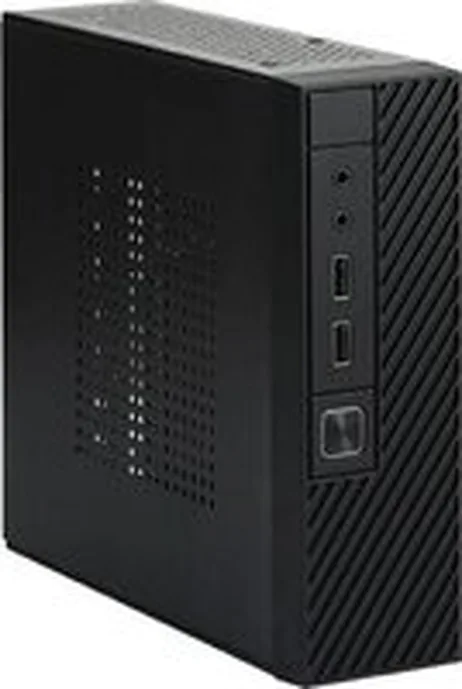 Мини-ПК Jet Office 3i8100D16SD12VGAM1W1