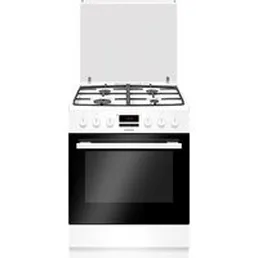 Кухонная плита Hansa FCMW68229