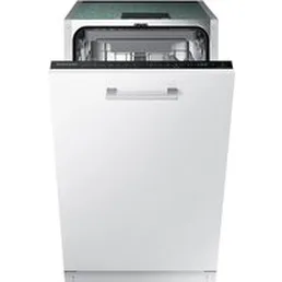 Встраиваемая посудомоечная машина Samsung DW50R4050BB