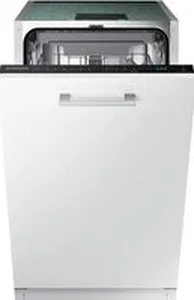 Встраиваемая посудомоечная машина Samsung DW50R4050BB на скидке