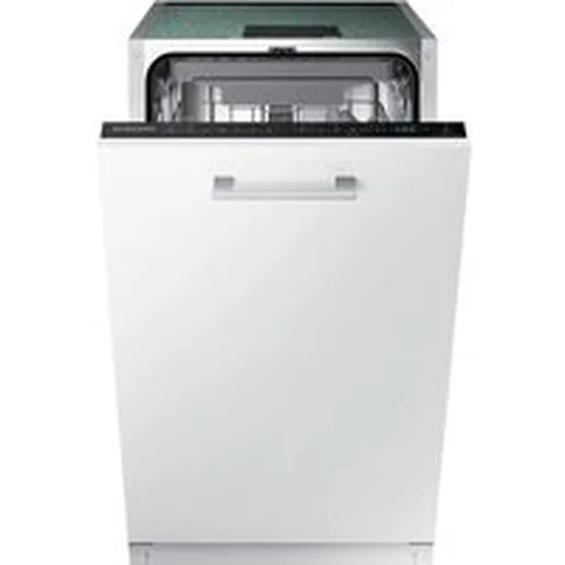 Встраиваемая посудомоечная машина Samsung DW50R4050BB