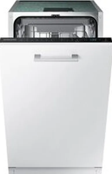 Встраиваемая посудомоечная машина Samsung DW50R4050BB