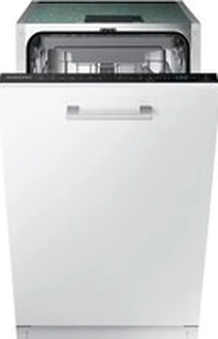 Встраиваемая посудомоечная машина Samsung DW50R4050BB
