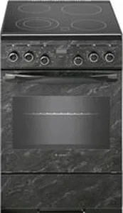 Кухонная плита GEFEST ЭП Н Д 5560-03 0053 на скидке
