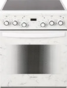 Кухонная плита GEFEST ЭП Н Д 5560-03 0042 на скидке