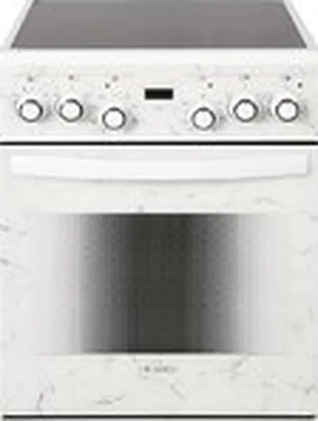 Кухонная плита GEFEST ЭП Н Д 5560-03 0042