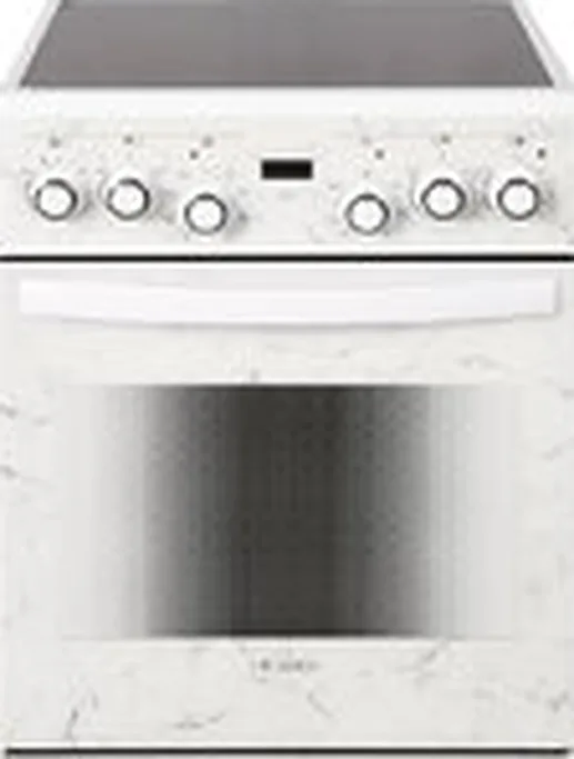 Кухонная плита GEFEST ЭП Н Д 5560-03 0042