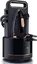 Утюг Braun CareStyle 9 IS9090BK