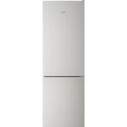 Холодильник Indesit ITR 4180 W