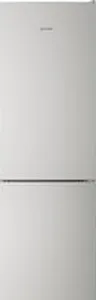 Холодильник Indesit ITR 4180 W на скидке