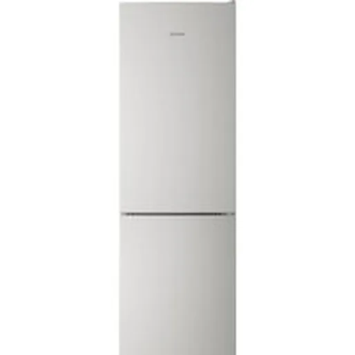 Холодильник Indesit ITR 4180 W
