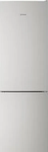 Холодильник Indesit ITR 4180 W
