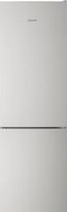 Холодильник Indesit ITR 4180 W