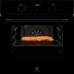 Электрический духовой шкаф Electrolux SurroundCook 600 EOF5C50BZ