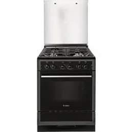 Кухонная плита GEFEST ПГ 6300-02 0346T