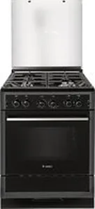 Кухонная плита GEFEST ПГ 6300-02 0346T на скидке
