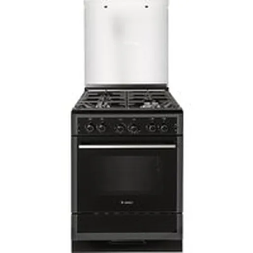 Кухонная плита GEFEST ПГ 6300-02 0346T