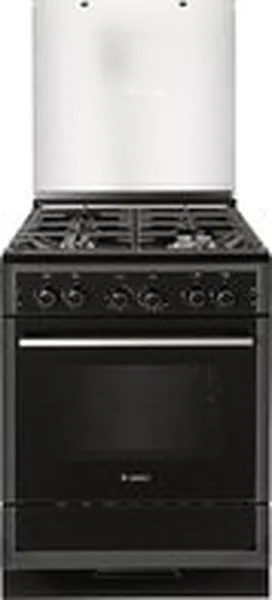 Кухонная плита GEFEST ПГ 6300-02 0346T