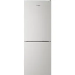 Холодильник Indesit ITR 4160 W