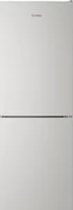Холодильник Indesit ITR 4160 W на скидке