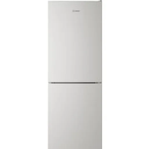 Холодильник Indesit ITR 4160 W